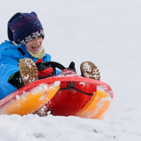Eisenhof Altenmarkt im Pongau