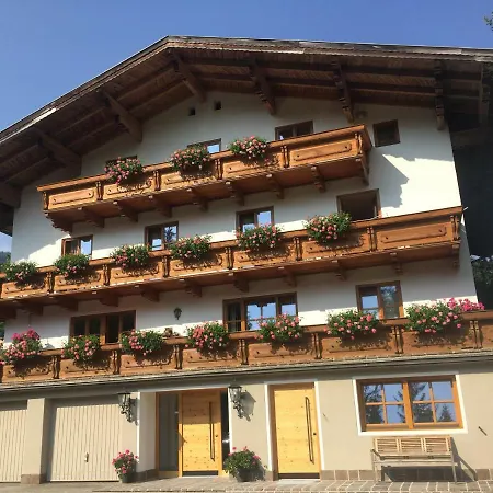 Eisenhof Altenmarkt im Pongau